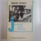 JURNALUL DE LA PALTINIS de GABRIEL LIICEANU 1983