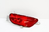 MAZDA CX-5 KF 2018 OEM: KB8M-51660,KB9G-51660 SKU: 13667950