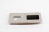 Iluminare interioară LAND ROVER DISCOVERY V L462 2021 OEM: MY4M-13777-AA | 14894517