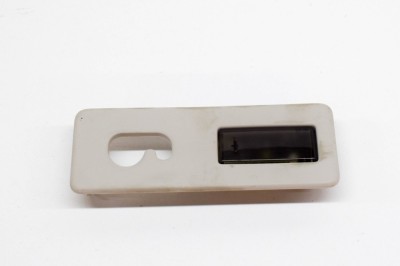 Iluminare interioară LAND ROVER DISCOVERY V L462 2021 OEM: MY4M-13777-AA 14894517 foto