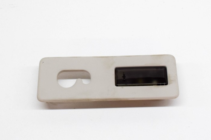 Iluminare interioară LAND ROVER DISCOVERY V L462 2021 OEM: MY4M-13777-AA 14894517