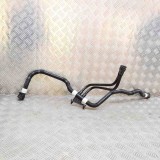 Furtun Tesla Model Y 2022 OEM 1647665-00-E