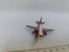 Bnk jc Micro Machines - avion Airbus 310