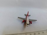 bnk jc Micro Machines - avion Airbus 310