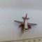 bnk jc Micro Machines - avion Airbus 310