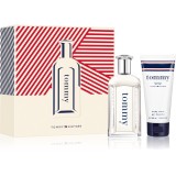 Tommy Hilfiger Tommy Gift Set set cadou pentru bărbați Spring 2025 1 buc