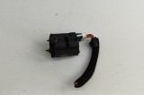 Senzor de temperatură KIA CARNIVAL / GRAND CARNIVAL III VQ 2007 OEM: 97270-1F000 29954595