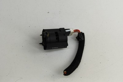 Senzor de temperatură KIA CARNIVAL / GRAND CARNIVAL III VQ 2007 OEM: 97270-1F000 29954595 foto