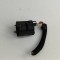 Senzor de temperatură KIA CARNIVAL / GRAND CARNIVAL III VQ 2007 OEM: 97270-1F000 29954595