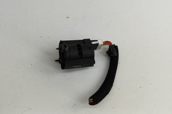 Senzor de temperatură KIA CARNIVAL / GRAND CARNIVAL III VQ 2007 OEM: 97270-1F000 29954595