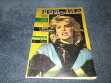Cumpara ieftin REVISTA CORINA 1987