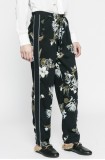 Vero Moda - Pantaloni
