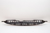 LAND ROVER RANGE ROVER SPORT II L494 2015 OEM: DK62-17B861-AA SKU: 15078728