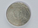 Moneda argint 10 euro 2011 Picardie Franta (42), Europa