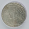 Moneda argint 10 euro 2011 Picardie Franta (42)