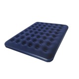 Saltea Gonflabilă Queen Bestway