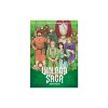 Vinland Saga 13