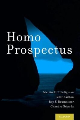 Homo Prospectus foto