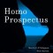 Homo Prospectus