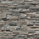 Tapet caramida Profi Selection 02363-20