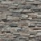 Tapet caramida Profi Selection 02363-20