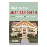 Chasing the American Dream