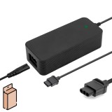 Cumpara ieftin Incărcător 48 V (53.5 V) trotineta electrica NIU