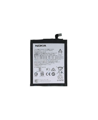 Acumulator Nokia 2 foto