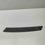 Bandou Aripa Dreapta Spate Volvo XC40 2024 OEM 31448960 Original