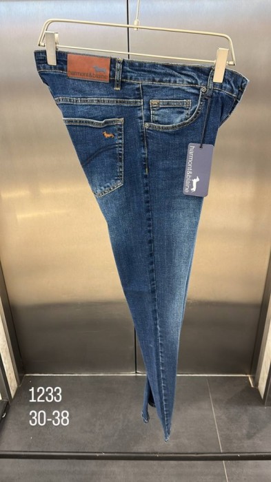 blugi modele noi transport inclus