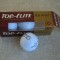 Set Mingi Golf (3 Buc) Top Flite Tour SD AUDI - NOI