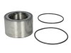 Set rulment roata IVECO DAILY IV platou / sasiu (2006 - 2011) RINGER 1141006499
