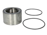 Set rulment roata IVECO DAILY IV platou / sasiu (2006 - 2011) RINGER 1141006499