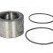Set rulment roata IVECO DAILY IV platou / sasiu (2006 - 2011) RINGER 1141006499