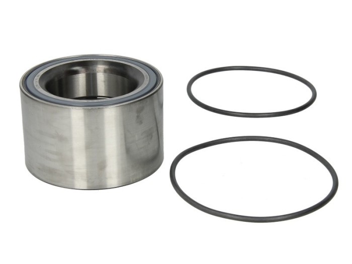 Set rulment roata IVECO DAILY IV platou / sasiu (2006 - 2011) RINGER 1141006499
