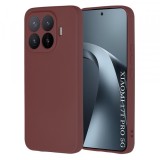 Husa pentru Xiaomi 17T Pro, Techsuit, SoftFlex, Visinie
