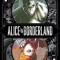 Alice in Borderland, Vol. 7