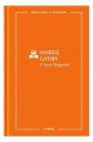 Marele Gatsby (Vol. 22) - Hardcover - Francis Scott Fitzgerald - Litera