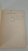 Autograf P. Constantinescu Iasi - Lupta Frontului Popular - Carte Istorie (157 pagini)