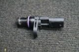 Senzor de poziție ax cu came AUDI A5 8T3 2014 OEM: 04L907601 1865649