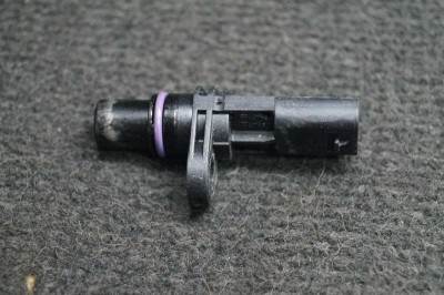Senzor de poziție ax cu came AUDI A5 8T3 2014 OEM: 04L907601 1865649 foto