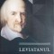 LEVIATANUL-THOMAS HOBBES