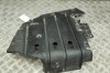 Scut motor st&acirc;nga spate BMW iX I20 2022 OEM: 7932077 | 30426182