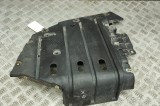 Scut motor st&acirc;nga spate BMW iX I20 2022 OEM: 7932077 30426182