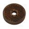 Matrita pentru granulator de furaje Micul Fermie, 4 mm