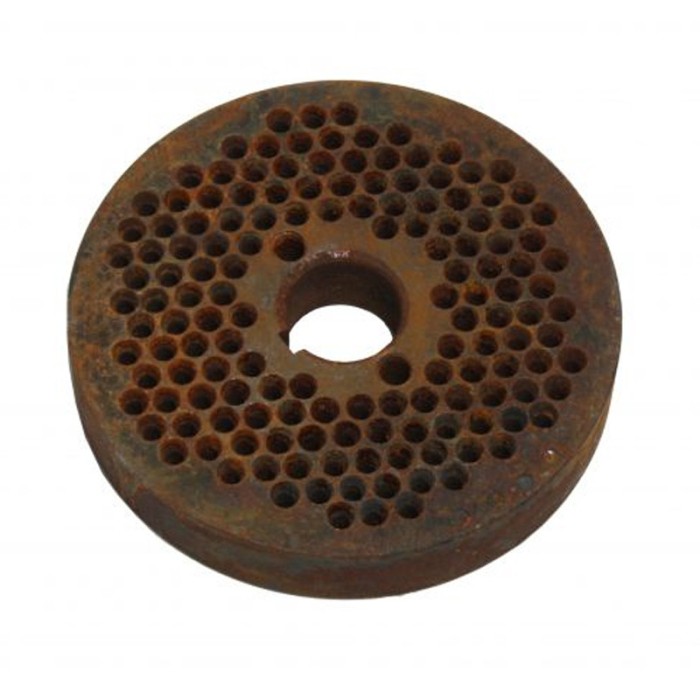 Matrita pentru granulator de furaje Micul Fermie, 4 mm