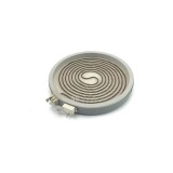 Rezistență 210 mm 1930 W pentru plită WHIRLPOOL IGNIS INDESIT Original
