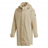 Jacheta adidas URBAN PARKA R.R