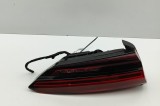 Lampa haion st&acirc;nga AUDI A5 Sportback F5A 2018 OEM: 8W6945093J 31266410