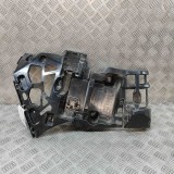 Suport bara de protecție st&acirc;nga spate BMW iX1 U11 BEV 2023 OEM: 9883543 28088376